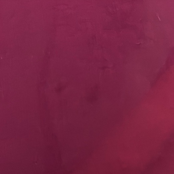 APT9 Blouse - Picture 7 of 7